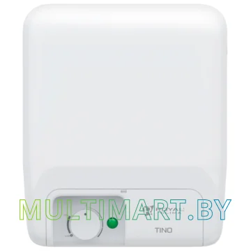 Водонагреватель Royal Clima RWH-T10-REU